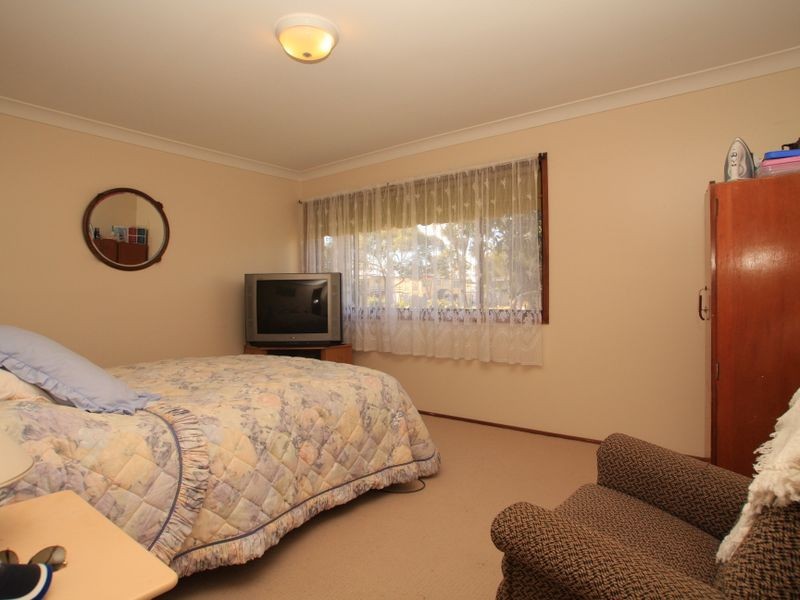 1 Plover Close, Sussex Inlet NSW 2540