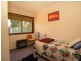 1 Plover Close, Sussex Inlet NSW 2540