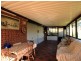 1 Plover Close, Sussex Inlet NSW 2540