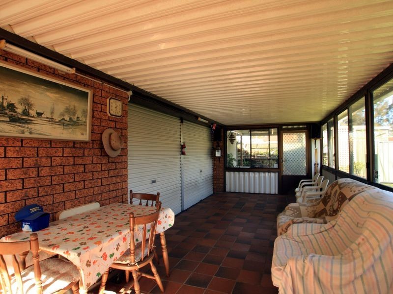 1 Plover Close, Sussex Inlet NSW 2540