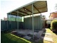 1 Plover Close, Sussex Inlet NSW 2540