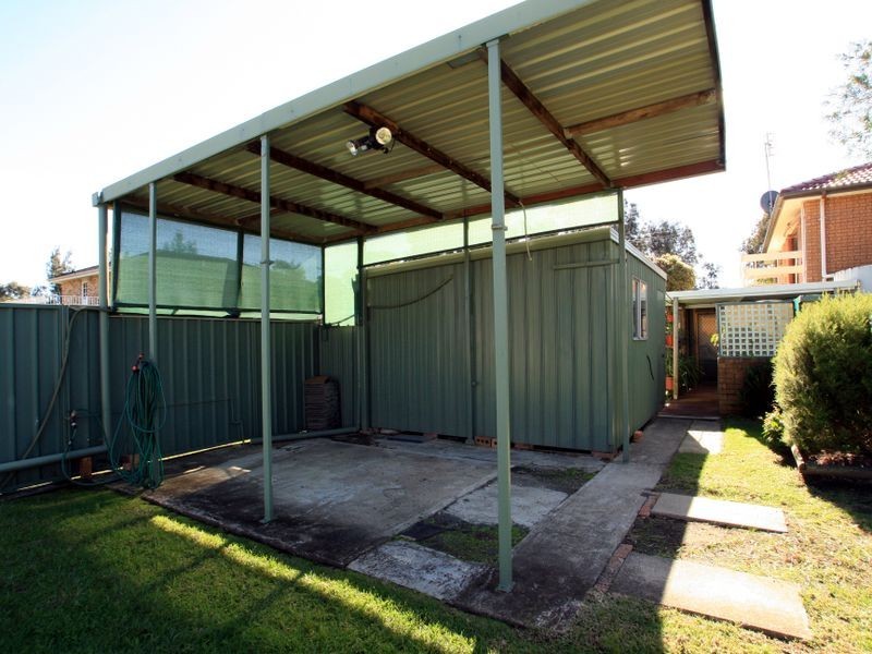1 Plover Close, Sussex Inlet NSW 2540