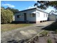 15 Wildwood Avenue, Sussex Inlet NSW 2540
