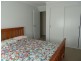15 Wildwood Avenue, Sussex Inlet NSW 2540