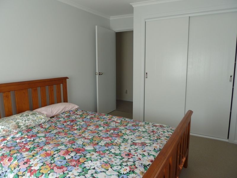 15 Wildwood Avenue, Sussex Inlet NSW 2540