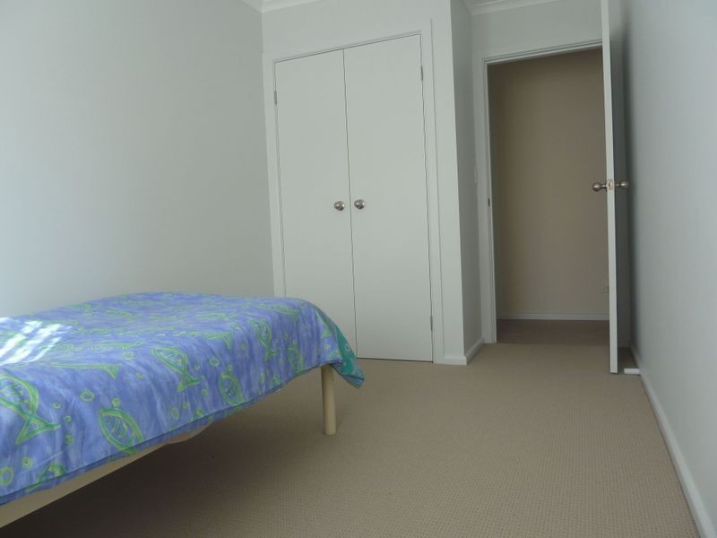 15 Wildwood Avenue, Sussex Inlet NSW 2540