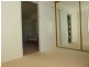 15 Wildwood Avenue, Sussex Inlet NSW 2540