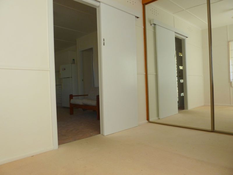 15 Wildwood Avenue, Sussex Inlet NSW 2540
