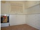 15 Wildwood Avenue, Sussex Inlet NSW 2540