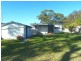15 Wildwood Avenue, Sussex Inlet NSW 2540