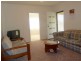 15 Wildwood Avenue, Sussex Inlet NSW 2540