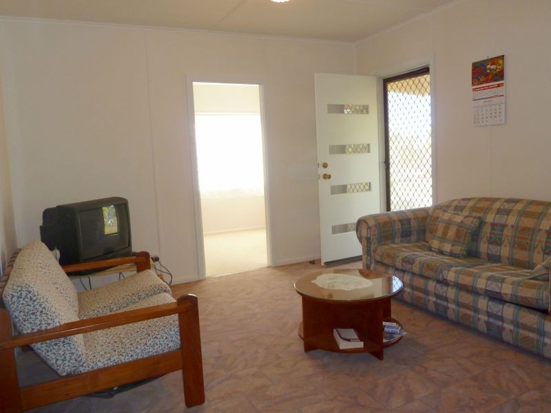 15 Wildwood Avenue, Sussex Inlet NSW 2540