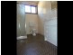 15 Wildwood Avenue, Sussex Inlet NSW 2540