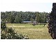 276 River Road, Sussex Inlet NSW 2540
