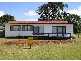 276 River Road, Sussex Inlet NSW 2540