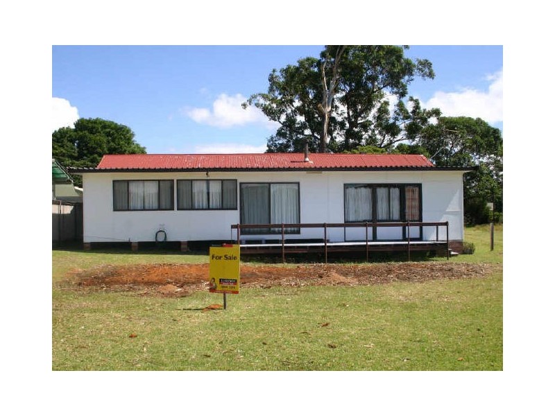 276 River Road, Sussex Inlet NSW 2540