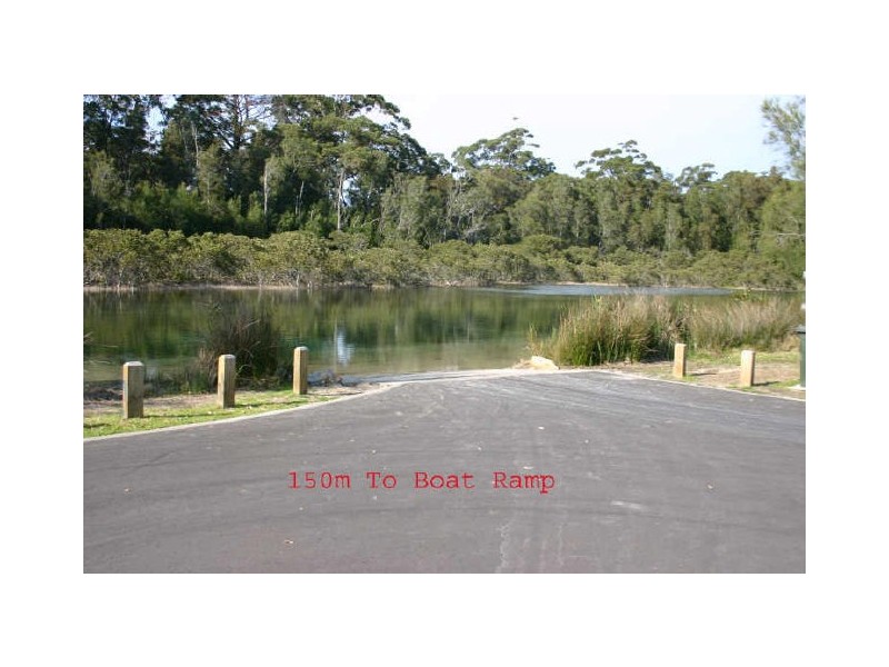 276 River Road, Sussex Inlet NSW 2540