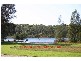 276 River Road, Sussex Inlet NSW 2540