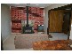 276 River Road, Sussex Inlet NSW 2540