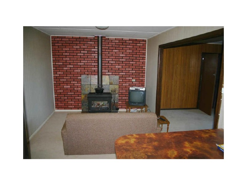 276 River Road, Sussex Inlet NSW 2540