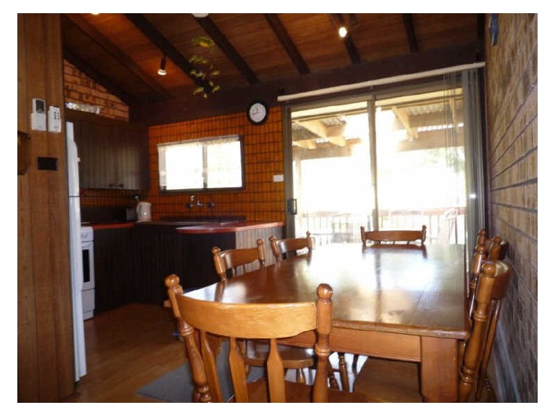 30 Boatharbour Drive, Sussex Inlet NSW 2540