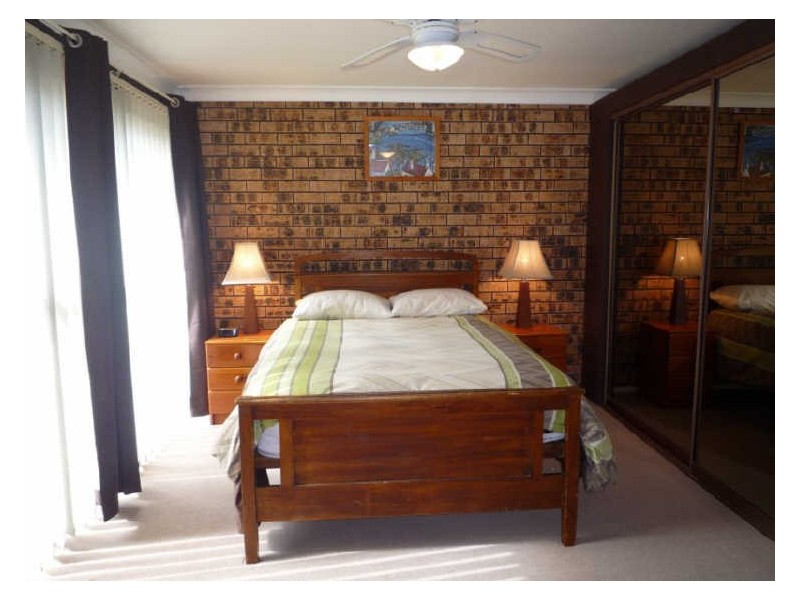 30 Boatharbour Drive, Sussex Inlet NSW 2540