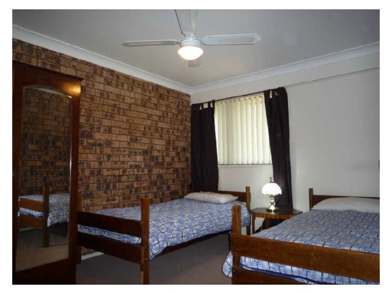 30 Boatharbour Drive, Sussex Inlet NSW 2540