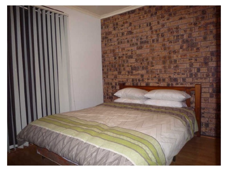 30 Boatharbour Drive, Sussex Inlet NSW 2540