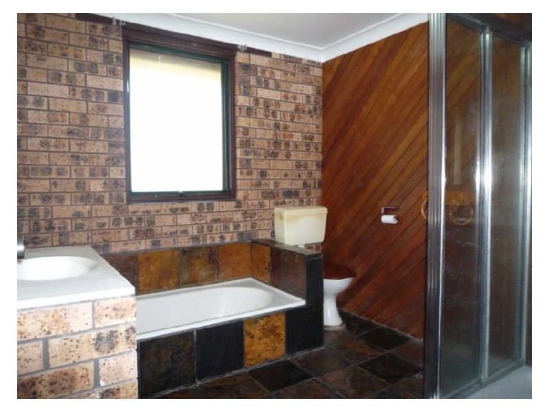 30 Boatharbour Drive, Sussex Inlet NSW 2540