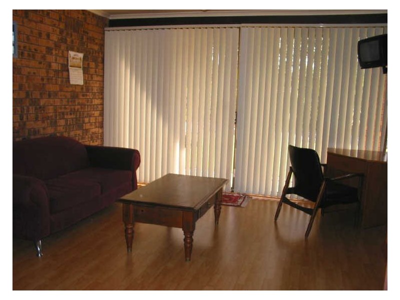 30 Boatharbour Drive, Sussex Inlet NSW 2540