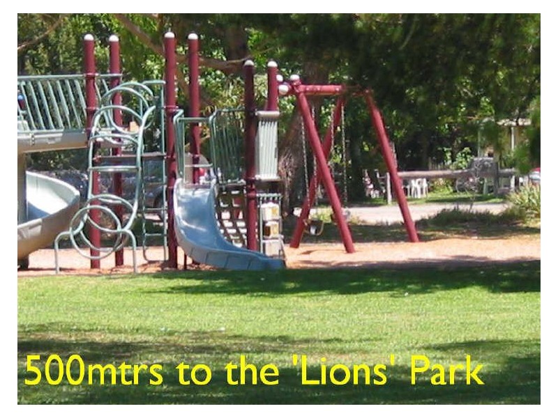 30 Boatharbour Drive, Sussex Inlet NSW 2540