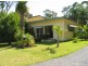 41 Government Road, Sussex Inlet NSW 2540
