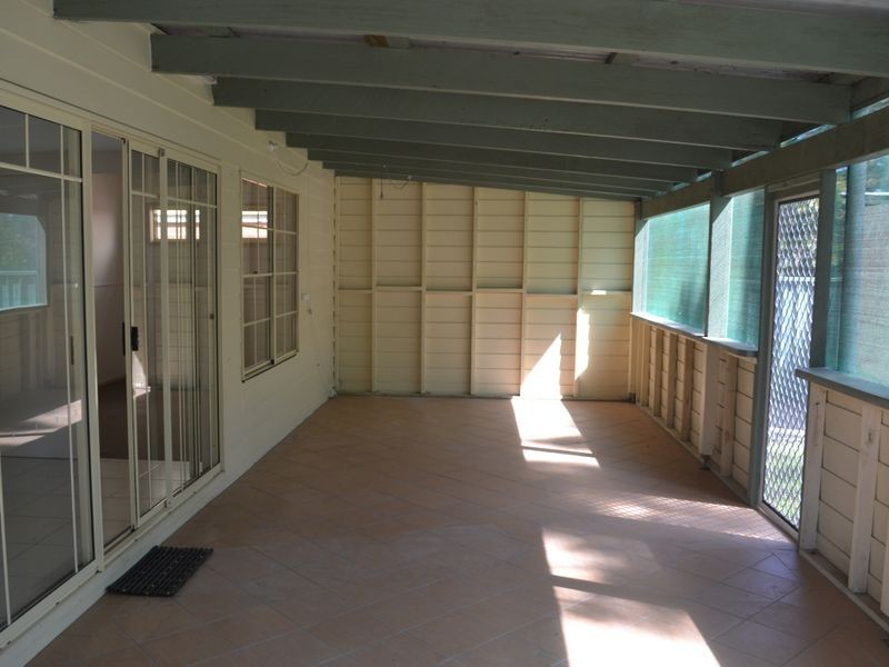 41 Government Road, Sussex Inlet NSW 2540