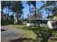 41 Government Road, Sussex Inlet NSW 2540