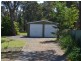 41 Government Road, Sussex Inlet NSW 2540