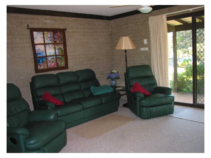 44 Berrara Road, Berrara NSW 2540