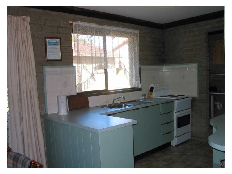 44 Berrara Road, Berrara NSW 2540