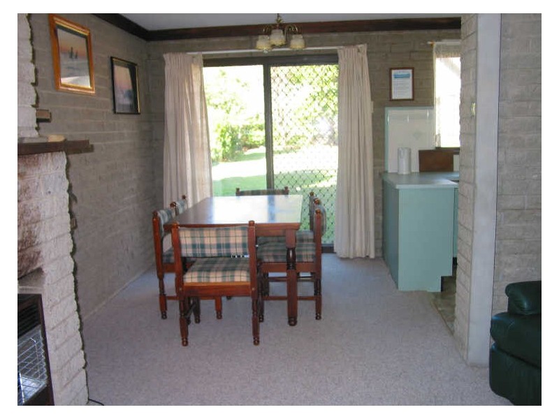 44 Berrara Road, Berrara NSW 2540