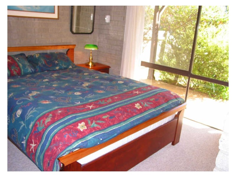 44 Berrara Road, Berrara NSW 2540