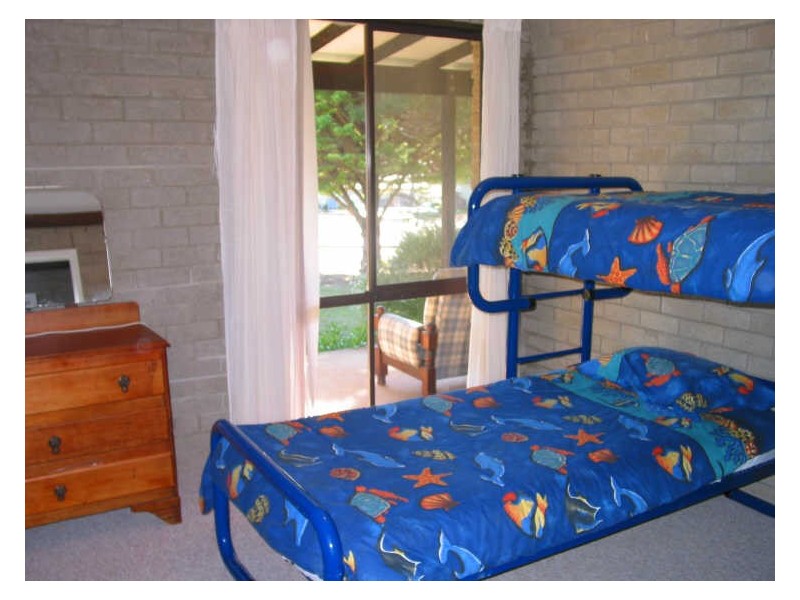 44 Berrara Road, Berrara NSW 2540