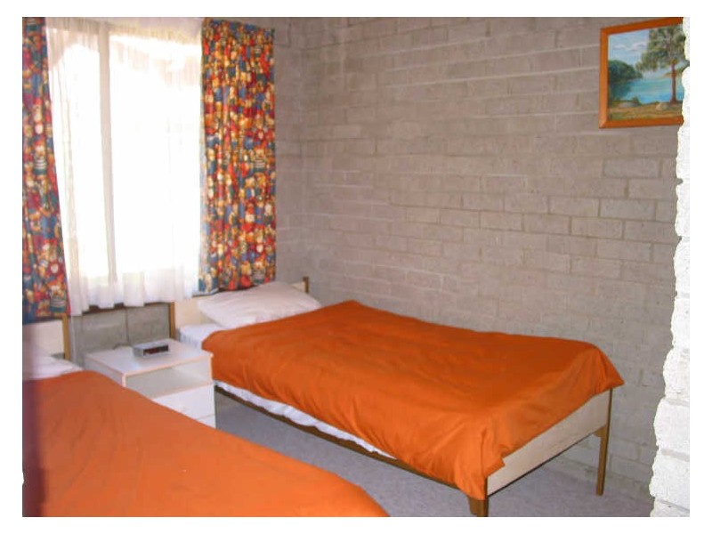 44 Berrara Road, Berrara NSW 2540