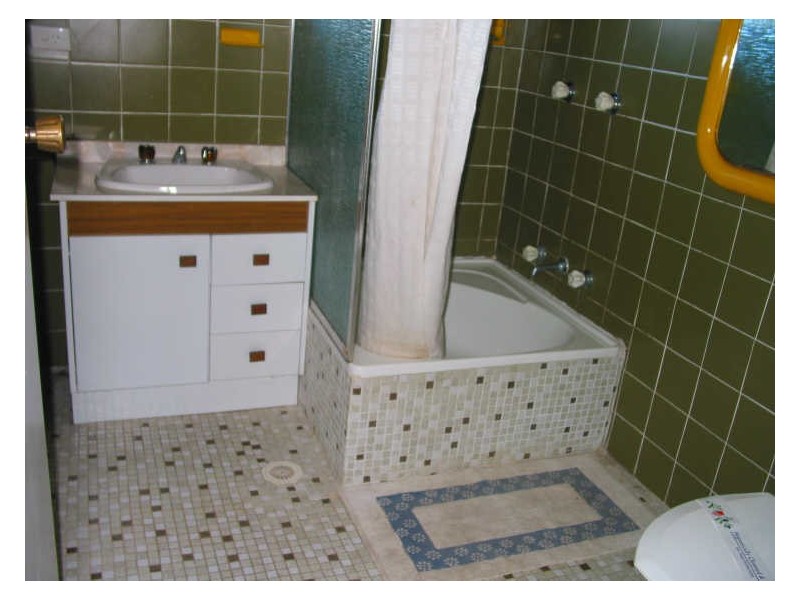 44 Berrara Road, Berrara NSW 2540