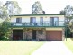 33 Sunset Avenue, Swanhaven NSW 2540