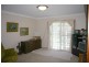 33 Sunset Avenue, Swanhaven NSW 2540