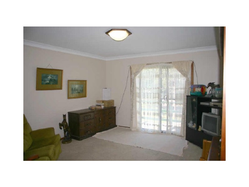 33 Sunset Avenue, Swanhaven NSW 2540