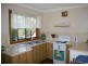 33 Sunset Avenue, Swanhaven NSW 2540