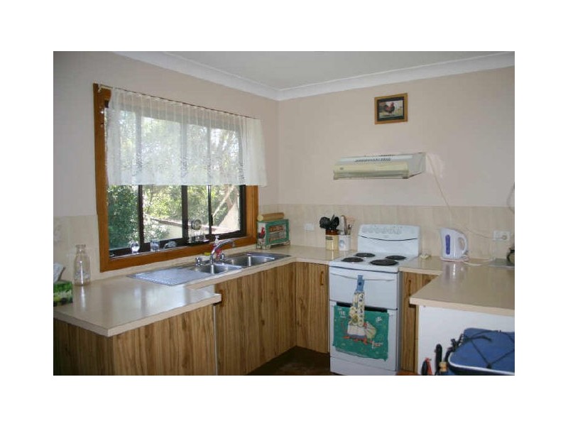 33 Sunset Avenue, Swanhaven NSW 2540