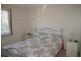 33 Sunset Avenue, Swanhaven NSW 2540