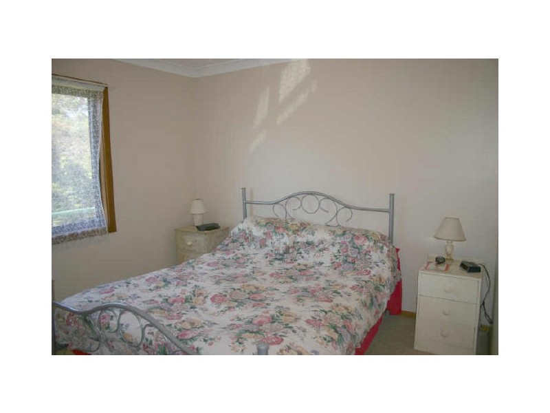 33 Sunset Avenue, Swanhaven NSW 2540