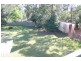 33 Sunset Avenue, Swanhaven NSW 2540